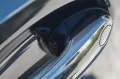 BMW 330e M Sport *HUD, Leder, Memory, InnoDrive*