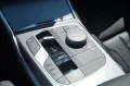 BMW 330e M Sport *HUD, Leder, Memory, InnoDrive*