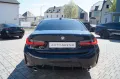 BMW 330e M Sport *HUD, Leder, Memory, InnoDrive*
