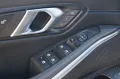 BMW 330e M Sport *HUD, Leder, Memory, InnoDrive*