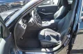BMW 330e M Sport *HUD, Leder, Memory, InnoDrive*