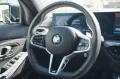 BMW 330e M Sport *HUD, Leder, Memory, InnoDrive*