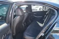 BMW 330e M Sport *HUD, Leder, Memory, InnoDrive*