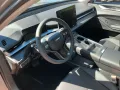 GWM HAVAL H6 1.5 Turbo Premium//LED//360°