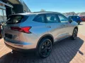 GWM HAVAL H6 1.5 Turbo Premium//LED//360°