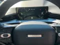 GWM HAVAL H6 1.5 Turbo Premium//LED//360°