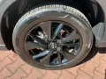 GWM HAVAL H6 1.5 Turbo Premium//LED//360°
