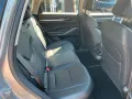 GWM HAVAL H6 1.5 Turbo Premium//LED//360°