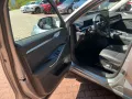 GWM HAVAL H6 1.5 Turbo Premium//LED//360°