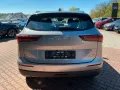 GWM HAVAL H6 1.5 Turbo Premium//LED//360°