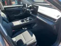 GWM HAVAL H6 1.5 Turbo Premium//LED//360°