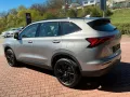 GWM HAVAL H6 1.5 Turbo Premium//LED//360°