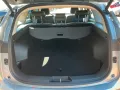 GWM HAVAL H6 1.5 Turbo Premium//LED//360°
