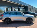 GWM HAVAL H6 1.5 Turbo Premium//LED//360°