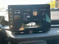 GWM HAVAL H6 1.5 Turbo Premium//LED//360°
