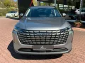GWM HAVAL H6 1.5 Turbo Premium//LED//360°