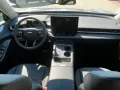 GWM HAVAL H6 1.5 Turbo Premium//LED//360°