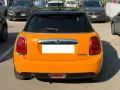 MINI Mini 1.5 One D Business XL
