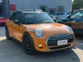 MINI Mini 1.5 One D Business XL