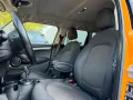 MINI Mini 1.5 One D Business XL