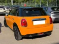 MINI Mini 1.5 One D Business XL