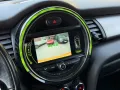 MINI Mini 1.5 One D Business XL