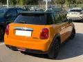 MINI Mini 1.5 One D Business XL