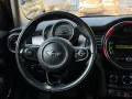 MINI Mini 1.5 One D Business XL
