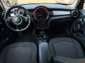 MINI Mini 1.5 One D Business XL