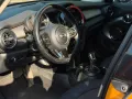 MINI Mini 1.5 One D Business XL