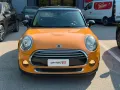 MINI Mini 1.5 One D Business XL