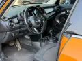 MINI Mini 1.5 One D Business XL