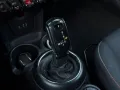 MINI Mini 1.5 One D Business XL