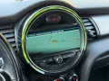MINI Mini 1.5 One D Business XL