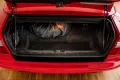BMW Z1 E30 *1.Hand*Erst 897km*Sammlerzustand*