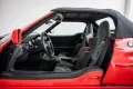 BMW Z1 E30 *1.Hand*Erst 897km*Sammlerzustand*