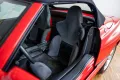 BMW Z1 E30 *1.Hand*Erst 897km*Sammlerzustand*