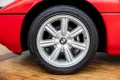 BMW Z1 E30 *1.Hand*Erst 897km*Sammlerzustand*