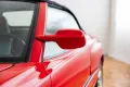 BMW Z1 E30 *1.Hand*Erst 897km*Sammlerzustand*