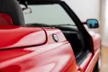 BMW Z1 E30 *1.Hand*Erst 897km*Sammlerzustand*