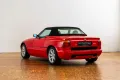 BMW Z1 E30 *1.Hand*Erst 897km*Sammlerzustand*