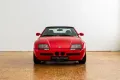 BMW Z1 E30 *1.Hand*Erst 897km*Sammlerzustand*