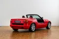 BMW Z1 E30 *1.Hand*Erst 897km*Sammlerzustand*