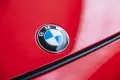 BMW Z1 E30 *1.Hand*Erst 897km*Sammlerzustand*