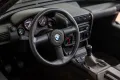BMW Z1 E30 *1.Hand*Erst 897km*Sammlerzustand*