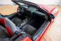 BMW Z1 E30 *1.Hand*Erst 897km*Sammlerzustand*