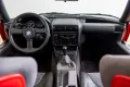BMW Z1 E30 *1.Hand*Erst 897km*Sammlerzustand*