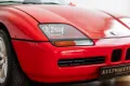 BMW Z1 E30 *1.Hand*Erst 897km*Sammlerzustand*