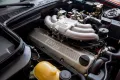 BMW Z1 E30 *1.Hand*Erst 897km*Sammlerzustand*