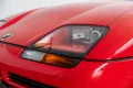 BMW Z1 E30 *1.Hand*Erst 897km*Sammlerzustand*